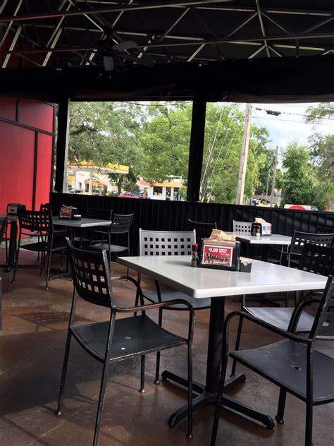 Midtown caboose - (850) 521-1933. Dress code. Formal Attire. Location. 1406 N Meridian Rd, Tallahassee, FL 32303. Neighborhood. Tallahassee. Parking details. None. Menu. Sample Menu. Popular …